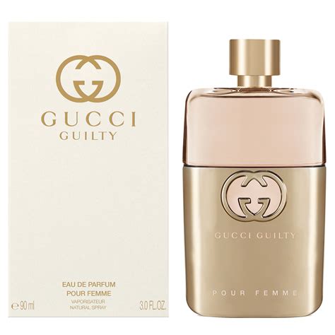 vetement gucci femme|profumo gucci uomo saldi.